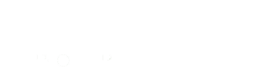 Process AI Mall